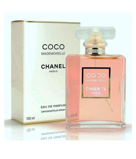 chanel coco mademosele|chanel coco mademoiselle best price.